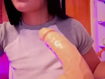 Chaturbate Best Webcam of danmsel