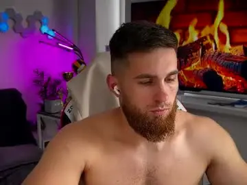 Chaturbate Sex Cam of kochka25