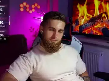 Chaturbate Free Porn Cam of kochka25