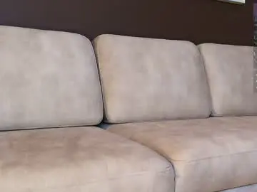 Chaturbate Live Sex of lakisha808