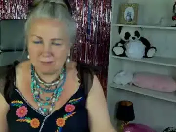Chaturbate Free Live Porn of lilamaharani