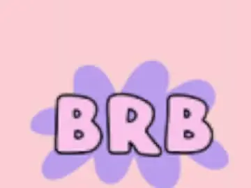 Chaturbate Live Sex of lilith_cooper20