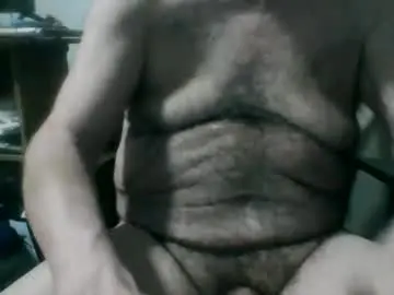 Chaturbate Watch Live Sex Cams of mattnudist