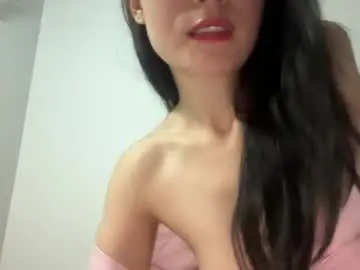 Chaturbate Adult Video Chat of mei_fei_wan