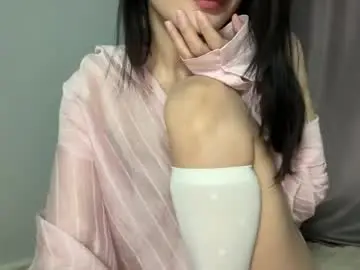 Chaturbate Nude Webcam of mei_fei_wan