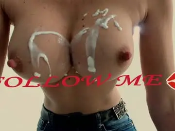 Chaturbate Sex Chat of mery_lo