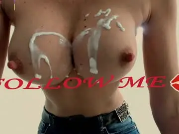 Chaturbate Best live sex cam show of mery_lo