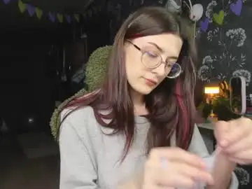 Chaturbate Nude Webcam of ohmygoddestkimmy