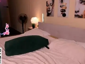 Chaturbate Live Porn of ruth_peterss