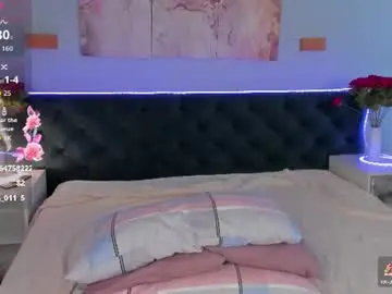 Chaturbate Adult Video Chat of ruth_peterss
