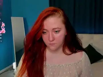 Chaturbate Nude Webcam of ruth_peterss