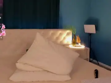 Chaturbate Best live sex cam show of ruth_peterss