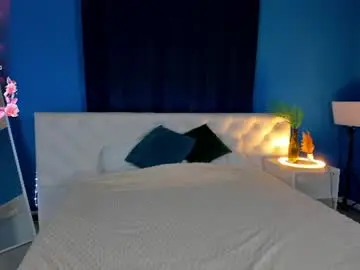 Chaturbate Live Sex Cam of ruth_peterss