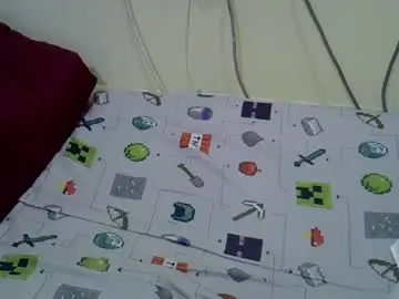 Chaturbate Sex Chat of slim_kiteey
