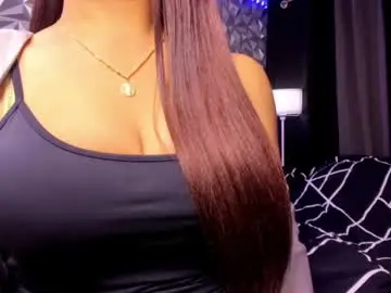 Chaturbate Sex Chat of sweetest_one4