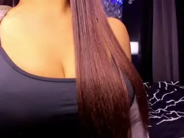 Chaturbate Best Webcam of sweetest_one4
