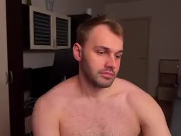 Chaturbate Best Webcam of tasty_justin