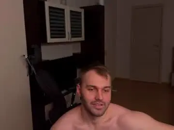 Chaturbate Adult Webcams of tasty_justin