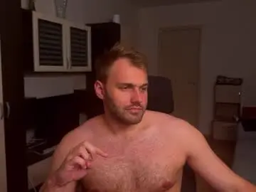 Chaturbate Live Sex of tasty_justin