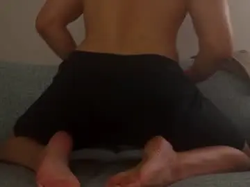Chaturbate Best live sex cam show of tasty_justin