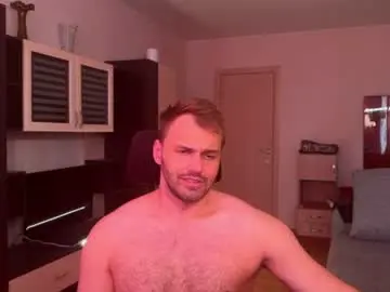 Chaturbate Adult Video Chat of tasty_justin