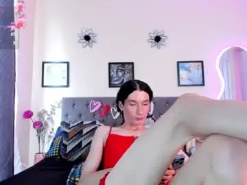 Chaturbate Adult Webcam of viioleta_cam