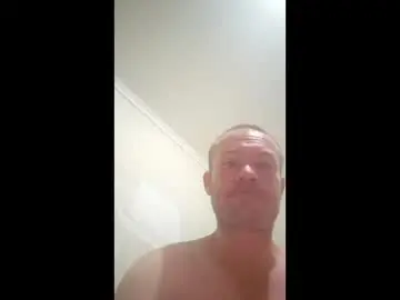 Chaturbate Best Webcam of wildturkey1018