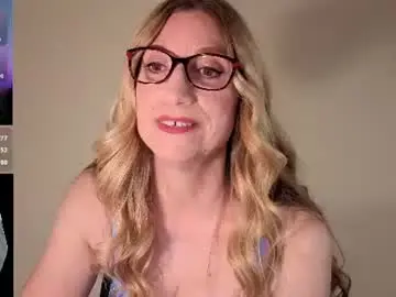 Chaturbate Live Porn of wynfreya