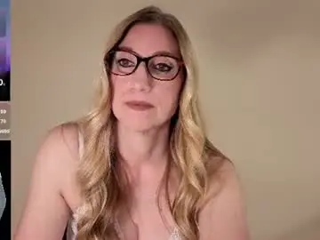 Chaturbate Watch Live Sex Cams of wynfreya