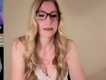 Chaturbate Private Sex Chat of wynfreya