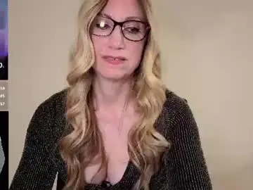 Chaturbate Nude Webcam of wynfreya