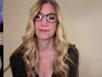 Chaturbate Live Porn of wynfreya