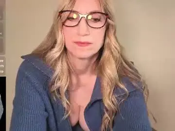 Chaturbate Sex Chat of wynfreya
