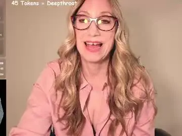 Chaturbate Adult Video Chat of wynfreya