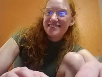 Chaturbate Adult Webcams of xxmariebliss