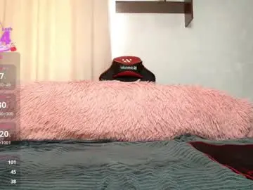 Chaturbate Live Porn of alex_pumping