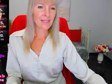 Chaturbate Free Porn Cam of anita_tayson