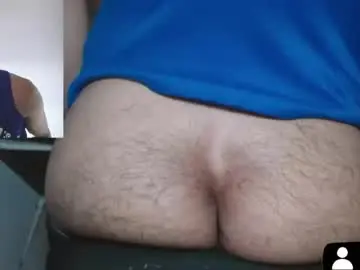 Chaturbate Free Live Porn of bambamxy