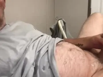 Chaturbate Sex Cam of bigdaddydelight