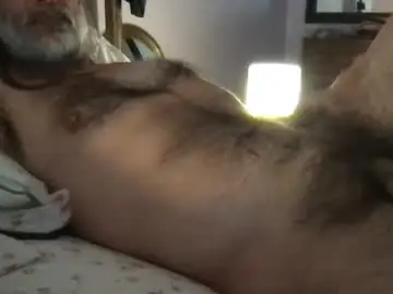 Chaturbate Adult Webcam of bonderbarney