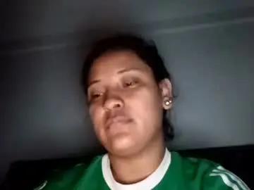 Chaturbate Live Sex of delicious_sarah07