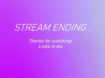 Chaturbate Live Porn of finleyfae