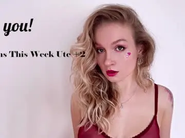 Chaturbate Sex Chat of goddess_verdgyvi