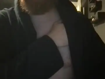Chaturbate Watch Live Sex Cams of heretopleazz