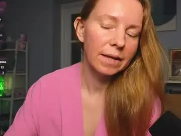 Chaturbate Best Webcam of janepearl