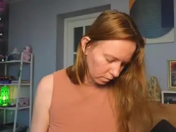 Chaturbate Best live sex cam show of janepearl