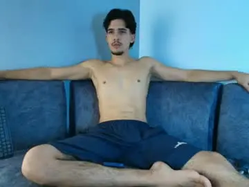 Chaturbate Free Live Porn of justinsinner1