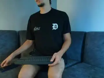 Chaturbate Free Porn Cam of justinsinner1