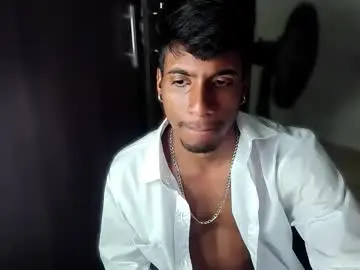 Chaturbate Free Porn Cam of khevinlopezonig