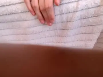 Chaturbate Nude Webcam of luafynova